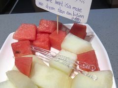 -海底捞火锅(金光华店)