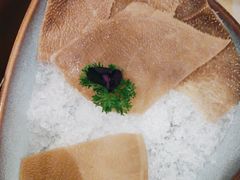 -左庭右院鲜牛肉火锅(长泰广场店)