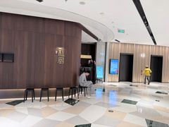 -炳胜私厨(万象前海店)