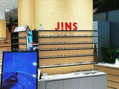 -伊藤洋华堂(高新店)
