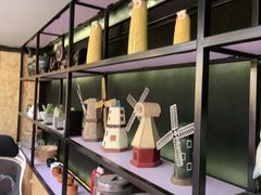 -回声星球·团建策划·赛事承办·拓展培训(大钟寺店)