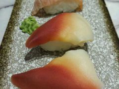 android_upload_pic-凯荟·不止酸菜鱼(广州鸿德国际店)