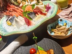 -味见·荣家(亚泰大街店)