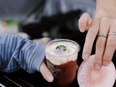 -沈阳铁西万象汇
