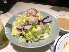 -东门头·江鲜小馆(新天地店)