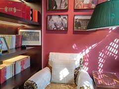 -程府宴(南长街四合院店)