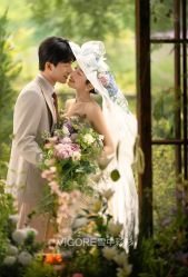 -雪中彩影婚纱摄影·品控旗舰店
