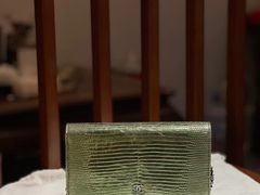 -常州明城墙