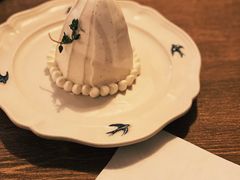 -Ginko银子(青龙街店)