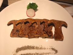 -赤坂亭·M9和牛放题(长楹天街购物中心店)