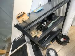-脊元康推拿整脊养生馆