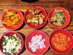 -大三元台湾鲁肉饭(沙井新桥店)