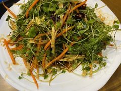 -马家烧麦(中街店)