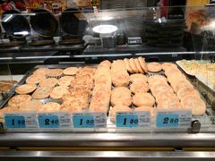 -大润发(莱州店)