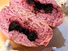 -天河客运站(地铁站)