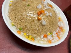 -协和菜馆(凤凰街店)