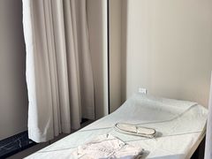 -通透堂中医·精准推拿(旗舰店)