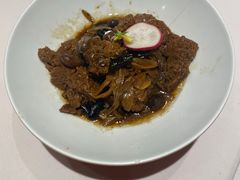 -上海1号私藏菜(静安店)