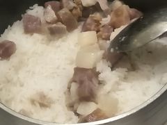 -安徽饭店
