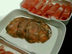 -欢乐牧场(T12店)