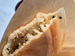 -柴门饭儿(成都太古里店)