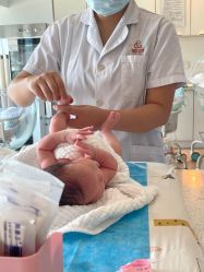 -禧月荟S月子中心(侨城店)