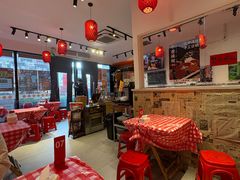 -荆九爷爆炒桥头三嫩(浙大店)