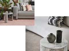 -剪刀石头布家居广场