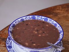 -袁妈红豆汤(重庆总店)
