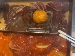 -野妹火锅(南园店)
