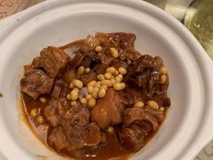 -大鸭梨(天通西苑店)