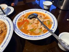 -老雒阳面馆·水席·洛阳菜(王城路店)
