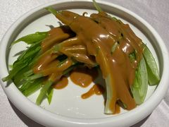 -粗茶淡饭·汉口公馆(循礼门店)