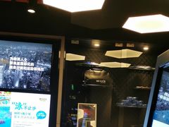 -威尔仕健身(海伦中心店)