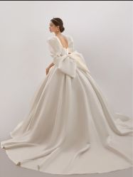 -太古映画婚纱摄影(天河店)