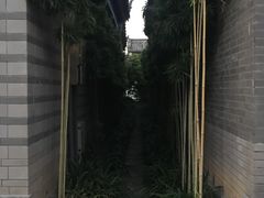 -常德桃花源景区