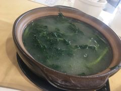 -花好悦园(瀛洲店)