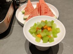 -俏立方·15年新楚菜