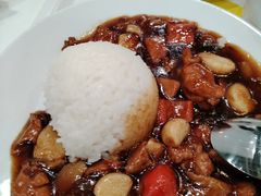 -宜家·瑞典风味餐厅(烟台路店)