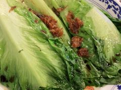 -七爷清汤腩·港式餐厅(金狮广场店)
