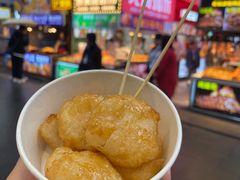 -黄兴南路步行商业街