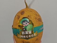 -曼格蒸汽活海鲜·榴莲自助(皇庭广场店)