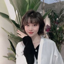 -BULB STUDIO 巴柏明星发型工作室