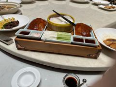 -天宁凯利时尚餐厅