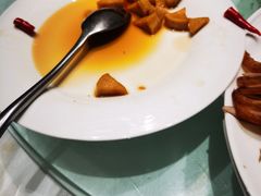 -御仙都北京菜馆·烤鸭店(双井店)