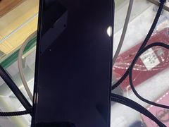-修卜凡二手严选店·手机维修·回收租赁(川沙地铁站店)