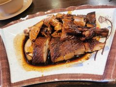 -乌记大厨餐厅