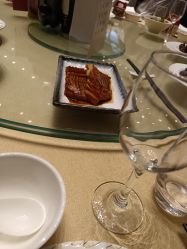 -上海喜玛拉雅酒店-宴会中心