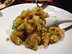 -吃饭皇帝大(合生汇店)