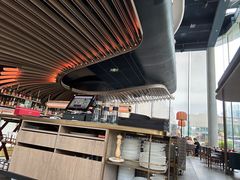 -Ministry of Crab•MOC(交子大道店)